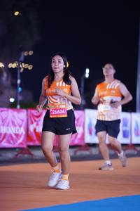 BIB: 
                            <button type="button" onclick="openModal(24547752)" class="btn btn-primary btn-sm float-right btn-popup" data-toggle="modal" data-target=".modal-high-quality">
                        <i class="fas fa-shopping-cart"></i> Add to Cart
                    </button>
                                            <button type="button" onclick="isThisMe(24547752, true)" class="btn btn-success btn-sm float-right btn-popup btn-isme hidden" data-toggle="tooltip" data-placement="bottom" title="นี่คือรูปของคุณใช่ไหม คลิกที่นี่เพื่อเอาเข้าอัลบั้ม">
                        <i class="fas fa-plus"></i> Add to album
                    </button>
                    <button type="button" onclick="isThisMe(24547752, false)" class="btn btn-warning btn-sm float-right btn-popup btn-isnotme hidden">
                        <i class="fas fa-ban"></i> Remove from album
                    </button>